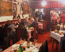 kafana-srbija.jpg