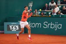 djokovicdjere-29.jpg