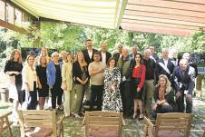 foto02-news1-zorana-jevtic.jpg