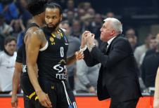partizan-starsport.jpg