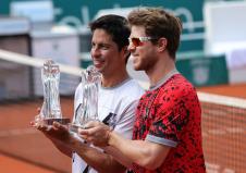 doubles-final-39.jpg