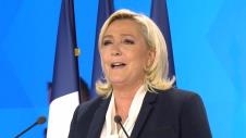 marin-le-pen.jpg