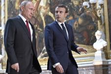 w-53553695-putin-makron.jpg