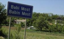 babin-most.jpg