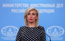 profimedia0684634957-zaharova.jpg