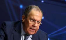 w-57617211-lavrov.jpg