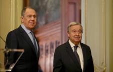 w-57638939-guteres-lavrov.jpg