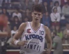 drazen2.jpg