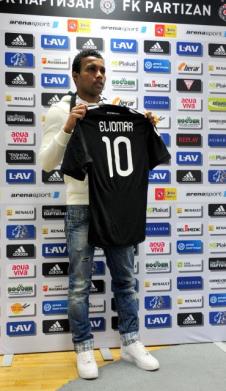 eliomar-silva-partizan.jpg