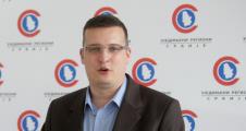 marko-selakovic.jpg