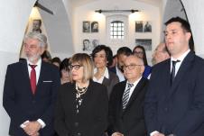 ministarka-kulture-u-muzeju-zupe.jpg