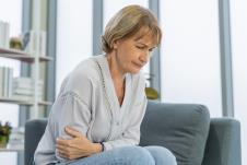 gastritis