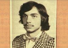 orban.jpg