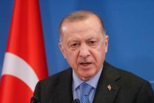 w-57572187-erdogan.jpg