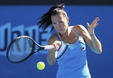 jelena-jankovic-rojters.jpg