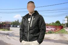 658412.jpg