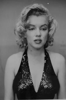 Merilin Monro profimedia0517879236.jpg