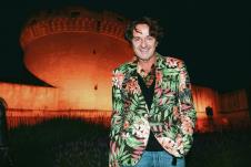 2002-goran-bregovic-profimedia.jpg