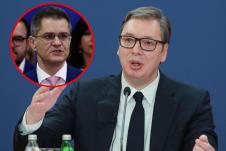 aleksandar-vucic-vuk-jeremic.jpg