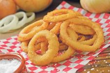 stockphotoonionrings147531842.jpg