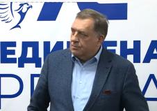 dodik-2.jpg