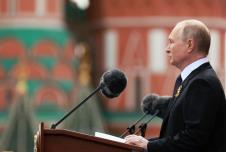 w-57665698-putin.jpg