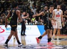 partizanbuducnost-16.jpg