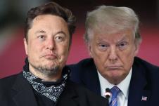 trump-elon.jpg