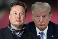 trump-elon.jpg