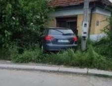 valjevo.jpg