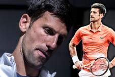 novak-djokovic--ap-manu-fernandez-starsport.jpg