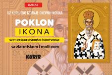 najava1000x670pxsv-vasilijedanas.jpg