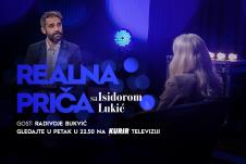 realna-prica-pr-704x469px-radivoje-petak.jpg