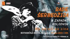 rade-serbedzija-koncert-17.-juna.jpg