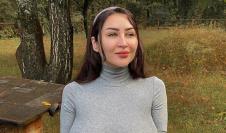 luiza.jpg