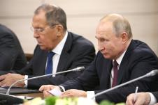 profimedia0478634261-putin-lavrov.jpg