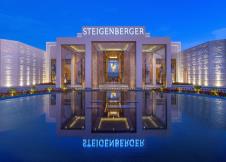 glavna-steigenberger-ras-soma3.jpg