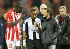 gueye---moreira-01.jpg