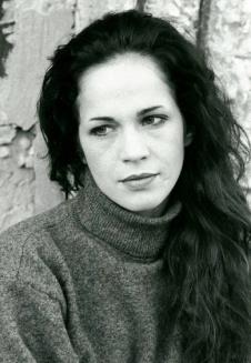 alona-kimhi.jpg