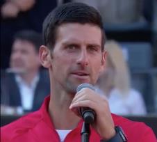 novakdjokovic830x0.jpg