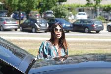 dejana-zivkovic-16052022-0045.jpg