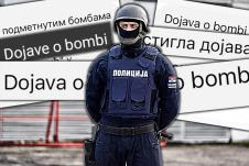 dojava-bomba-foto-zorana-jevtic.jpg