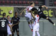 vozdovacpartizan-38.jpg