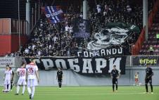 vozdovacpartizan-29.jpg