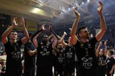 partizanbuducnost-58.jpg