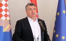 milanovic.jpg