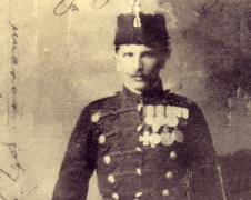 Dragutin Tomašević