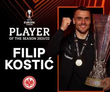 filip-kostic1.jpg