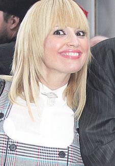 maja-nikolic.jpg
