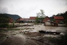 poplave-republika-srpska.jpg